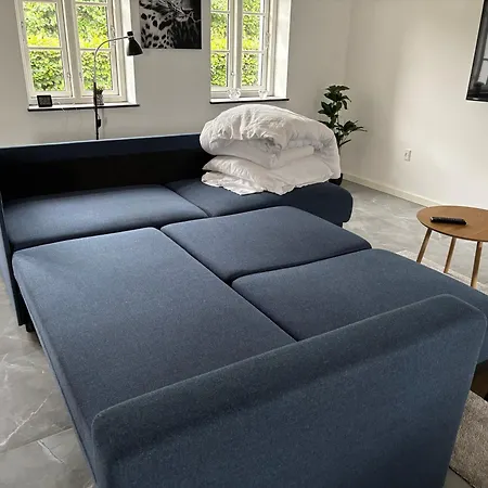 וילה House Overlooking The Countryside And Close To The *
